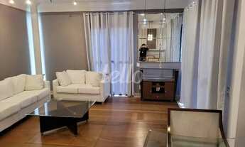 Imagem 2: São Paulo - Apartamento Padrão - Vila Prudente