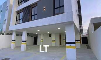 Imagem: Apartamentos e Coberturas nos Bancários