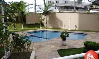 Imagem 4: São Paulo - Apartamento Padrão - Tucuruvi