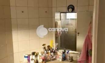 Imagem 5: Apartamento - Centro - Campinas