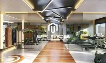 Imagem 6: APARTAMENTO RESIDENCIAL em São Paulo - SP, Vila Mariana