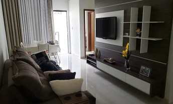 Imagem 7: Apartamento Bairro Cidade Nova. Cód A240, 2 Qts/Suíte, Elevador, Pilotis. Região de Ipatin