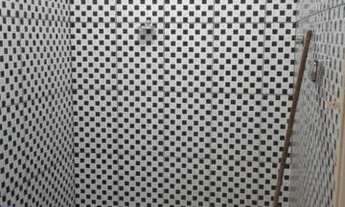 Imagem 5: Casa a venda ferrazopolis