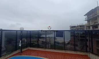 Imagem 4: Cobertura à venda 03 Quartos ? Praia do Morro - Guarapari/ES