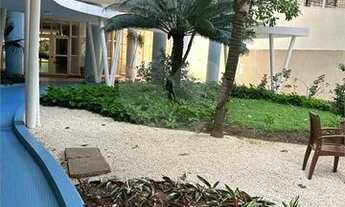 Imagem 7: Apartamento para aluguel e venda!!