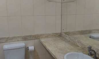 Imagem 6: Excelente casa Bom Retiro Joinville