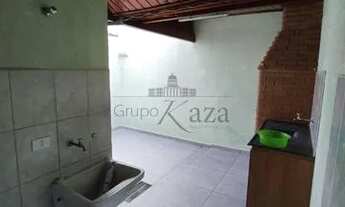 Imagem 7: OPOTUNIDADE - Casa em Condomínio - Jardim Califórnia - Parque das Árvores - 107m² - 2 Dorm