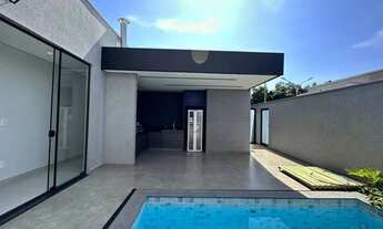 Imagem 7: Cód.: 10083 - Casa 3 quartos - Vila Santista