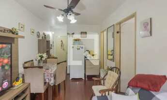 Imagem 4: Apartamento à Venda - Alto Petrópolis, 1 Quarto, 60 m2