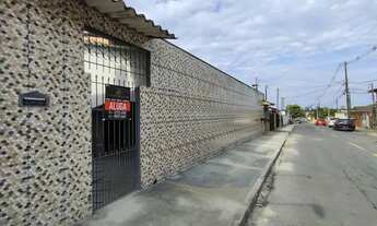 Imagem 2: EXCELENTE OPORTUNIDADE PARA LOCAÇÃO