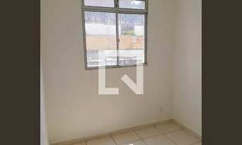 Imagem 6: Apartamento à Venda - Cabral, 2 Quartos, 48 m2