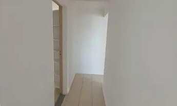 Imagem 6: Edifício Safira