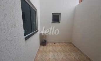 Imagem 4: Santo André - Apartamento Padrão - Jardim Progresso