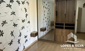 Imagem 4: Apartamento para vender ou alugar - Vila das Belezas - São Paulo