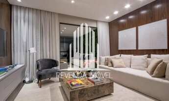 Imagem 5: LINDO APARTAMENTO