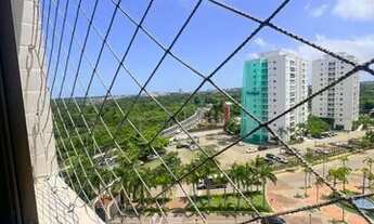 Imagem 7: Apartamento para venda