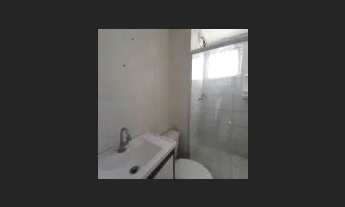 Imagem 4: LNC - 099 LINDO 3 QTS VARANDA GOURMET ELEVADOR MANGUINHOS. ACEITA FINANCIAMENTO