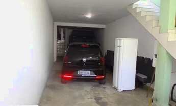 Imagem 2: EDUARDO. CASA ESCRITURADA EM SÃO PAULO NA ZONA SUL, LOCALIZADA NO PARQUE MARIA FERNANDES