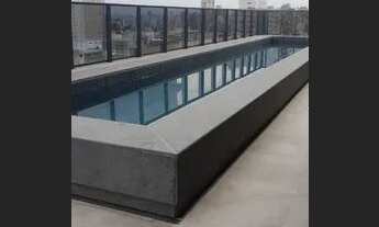 Imagem 5: SÃO PAULO - Flat - JARDIM PAULISTA