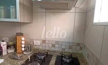 Imagem 11: São Paulo - Casa Padrão - Mooca