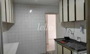 Imagem 7: São Paulo - Apartamento Padrão - Tatuapé