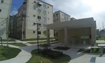 Imagem 2: Ótimo apartamento em Água Santa- RJ