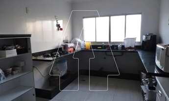 Imagem 2: Araçatuba - Casa - Alvorada