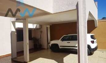 Imagem 5: Casa em Vila Santa Isabel - Anápolis