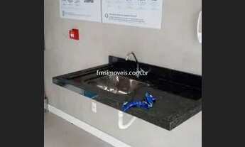 Imagem 2: LINDO STUDIO A VENDA