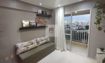 Imagem: Apartamento 3 Quartos para Venda em Salvador