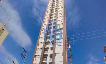 Imagem 1: PRESIDENTE PRUDENTE - Apartamento Padrão - CENTRO