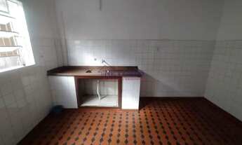 Imagem 7: CASA TERRÉA VILA MARIA ALTA 1 DORMITÓRIO COM 1 VAGA DE GARAGEM