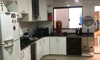 Imagem 5: Casa em Brazlandia