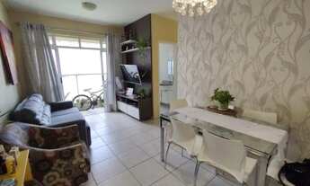 Imagem 3: Eliza Miranda, 3 quartos, armários modulados