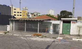 Imagem 5: Residencial - Vila Osasco