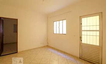 Imagem: Casa à Venda - Picanço, 4 Quartos, 120