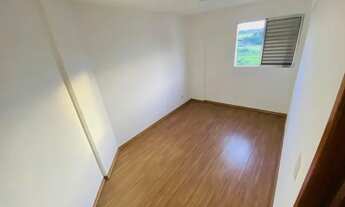 Imagem 6: Apartamento para Locação em Osasco, Bandeiras, 2 dormitórios, 1 banheiro, 1 vaga