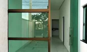 Imagem 6: Três quarto Na Conceição, Ótima localização e Lindíssima Só 259mil