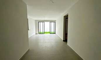 Imagem 2: Oportunidade de apartamento com área externa no Aeroporto!