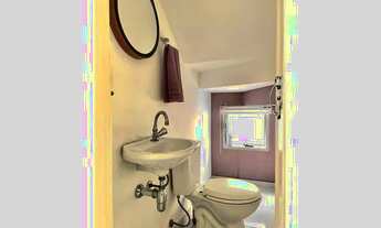 Imagem 7: São Paulo - Casa Padrão - Vila Mariana