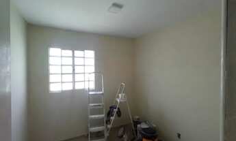 Imagem 6: Alugo duas kitnets em nova colina