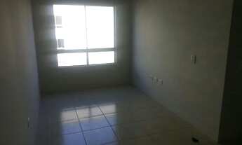 Imagem 6: Apartamento com 2 dormitórios para alugar