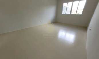 Imagem 3: Sobrado em Jardim do Lago - Atibaia