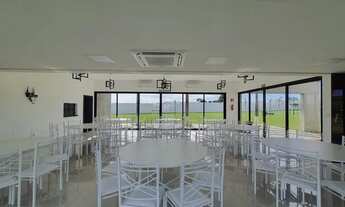 Imagem 16: Terreno à venda, 297 m² por R$ 245.000,00 - Campestre - Piracicaba/SP