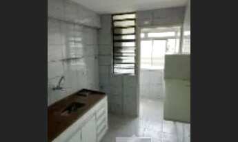 Imagem 7: Apartamento com 2 dormitórios á venda Brás