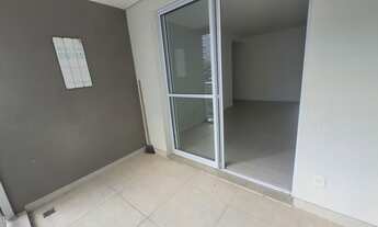 Imagem 6: Apartamento de 2 quartos e 82m² para venda ou locação no Soho, Barra da Tijuca