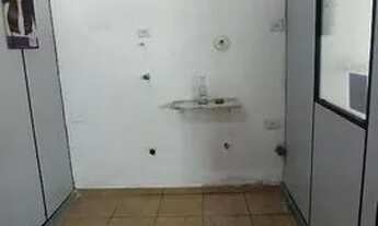 Imagem 7: Salão para alugar, 86 m² por R$ 2.286,00/mês - Parque São Rafael - São Paulo/SP