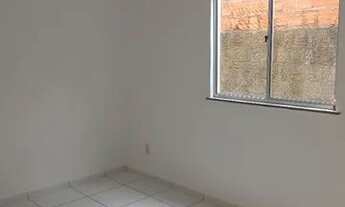 Imagem 3: Casa a venda ecopark 4