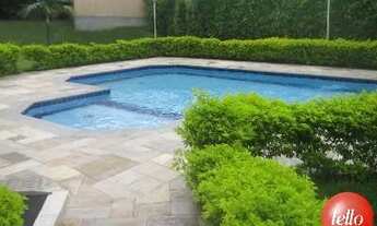 Imagem 3: São Paulo - Apartamento Padrão - Tucuruvi