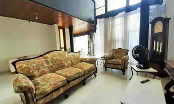 Imagem 6: Casa de 3 quartos para alugar no bairro Chácara Das Pedras